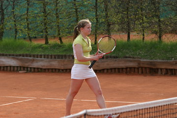 Bild 209 - 2000